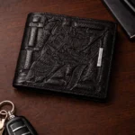 Artisan Embossed