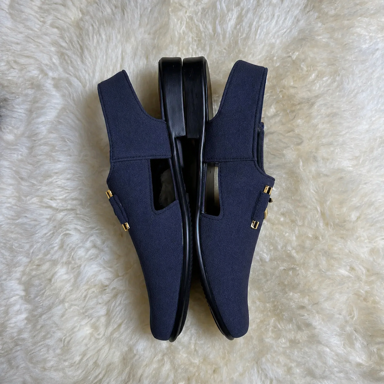 Royal Kheri 2.0 (Blue) - Image 3