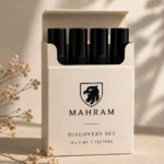 Tester Discovery Set