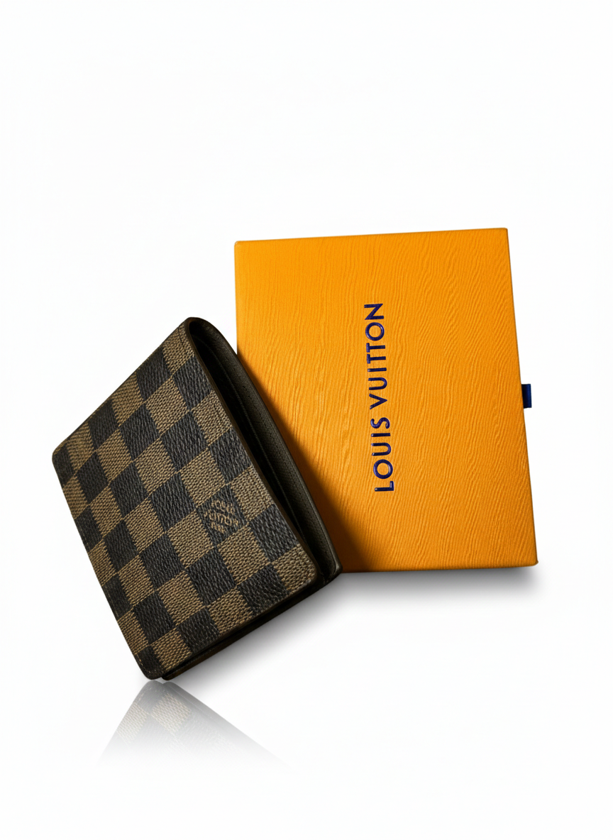 Azur Compact