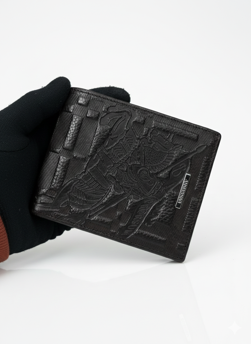 Artisan Embossed