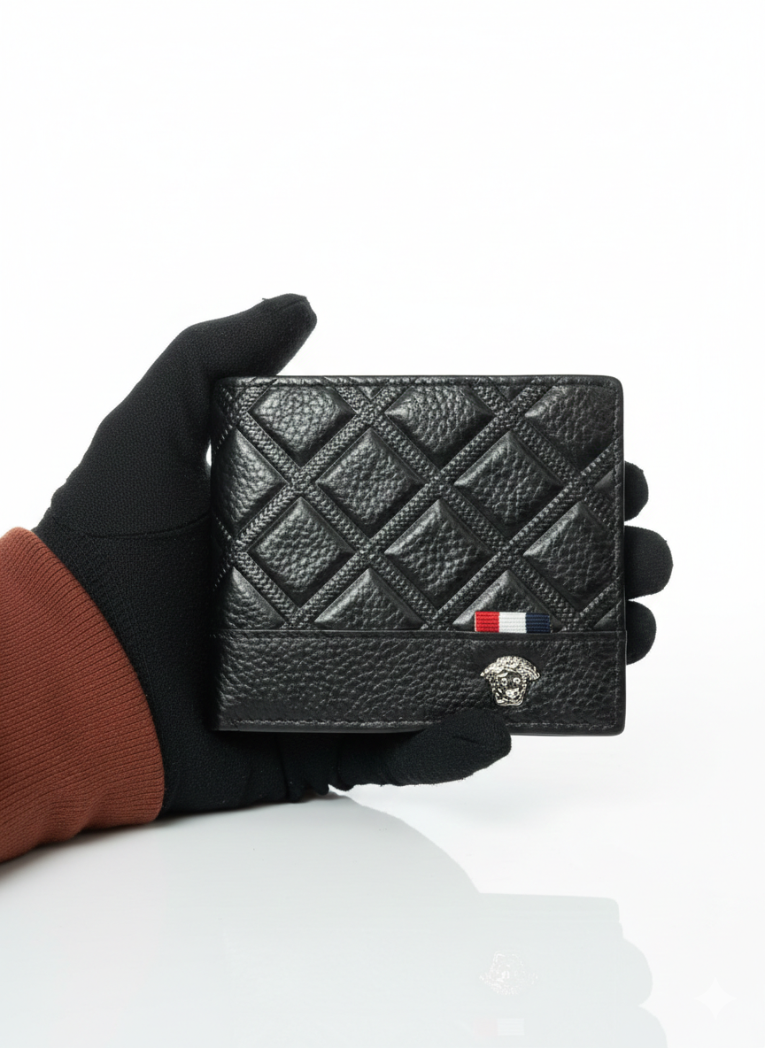 Chevron Elite