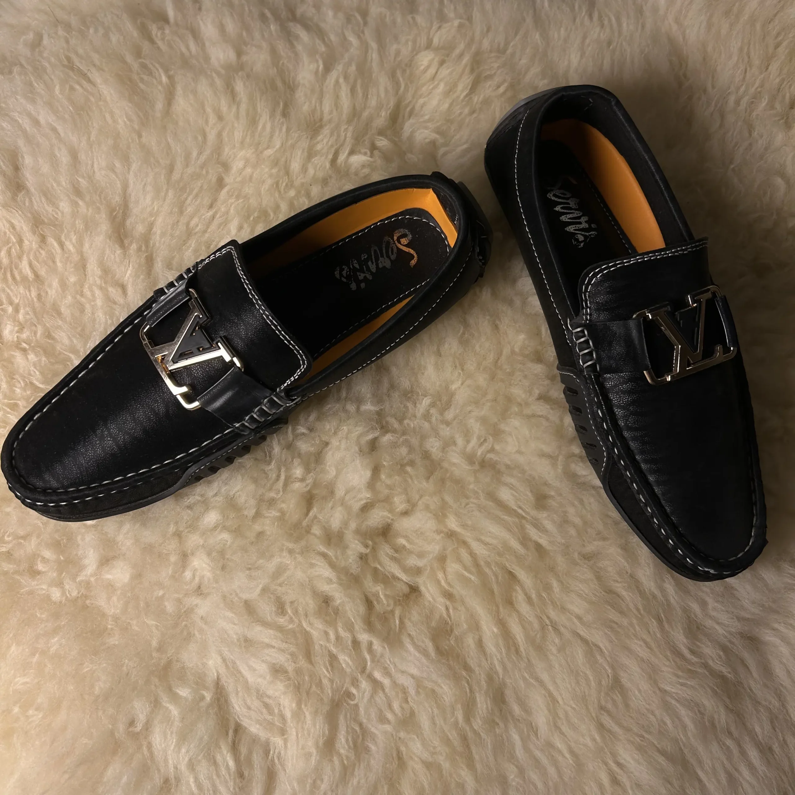Obsidian