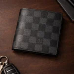 Graphite Compact