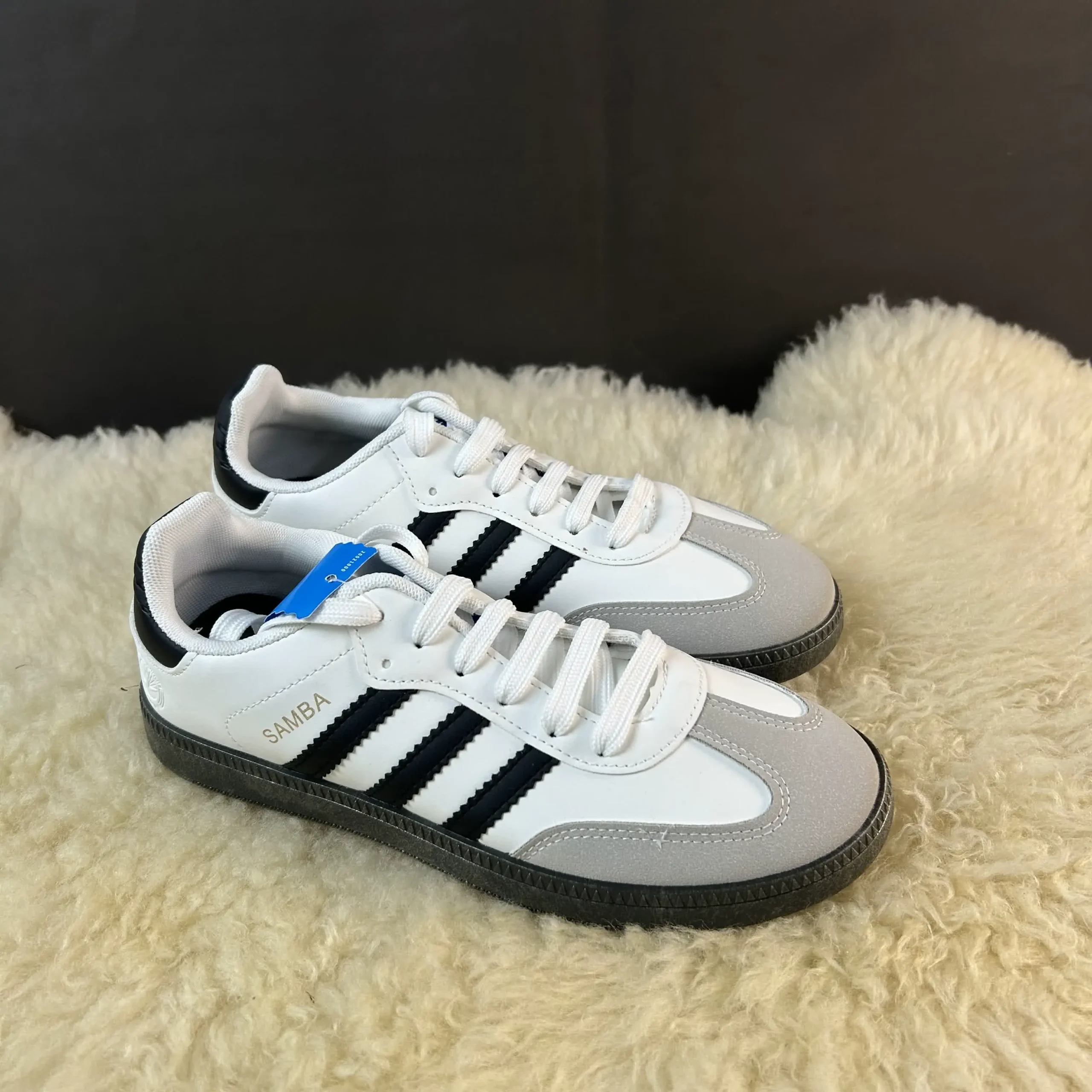 Samba Premium - Image 2
