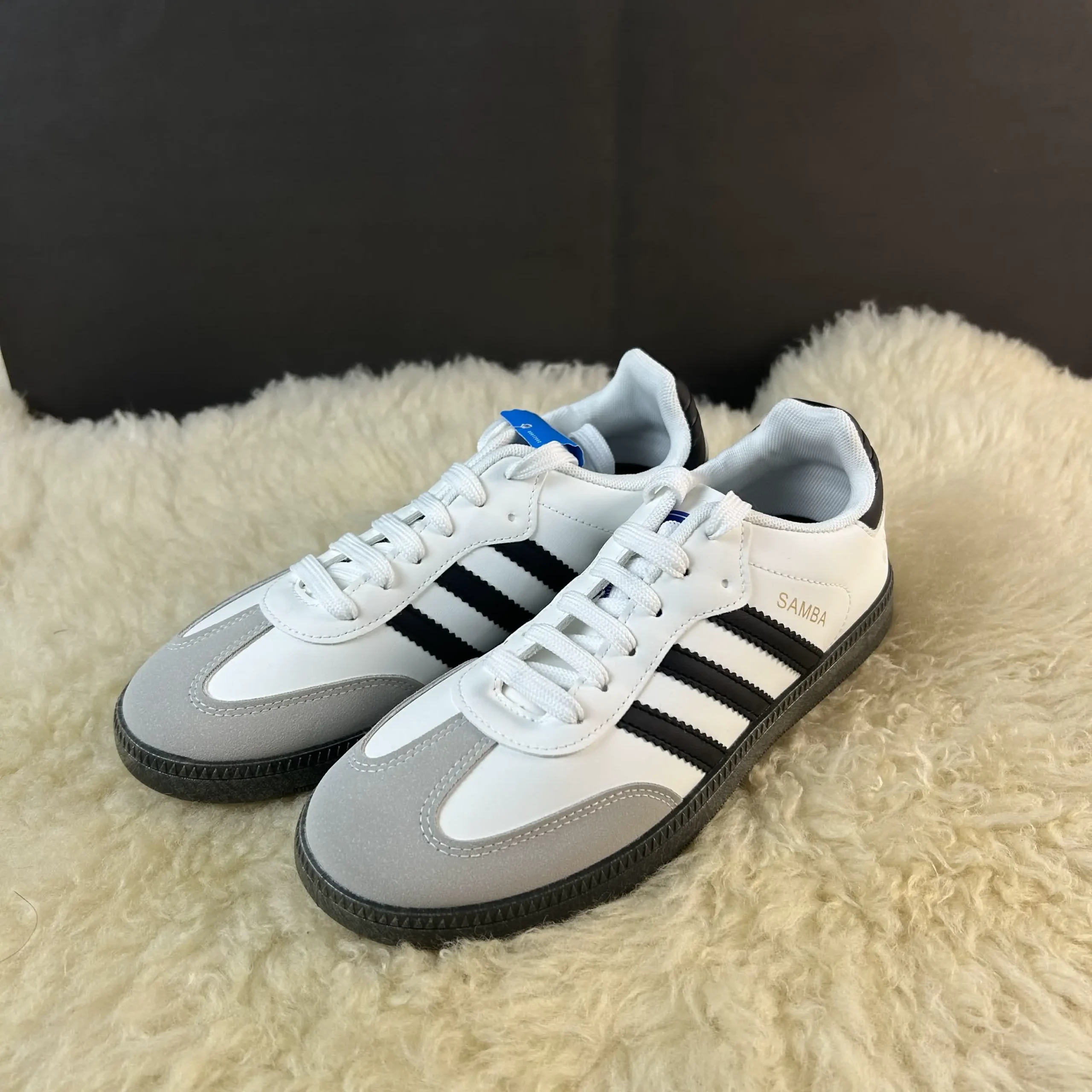 Samba Premium - Image 4