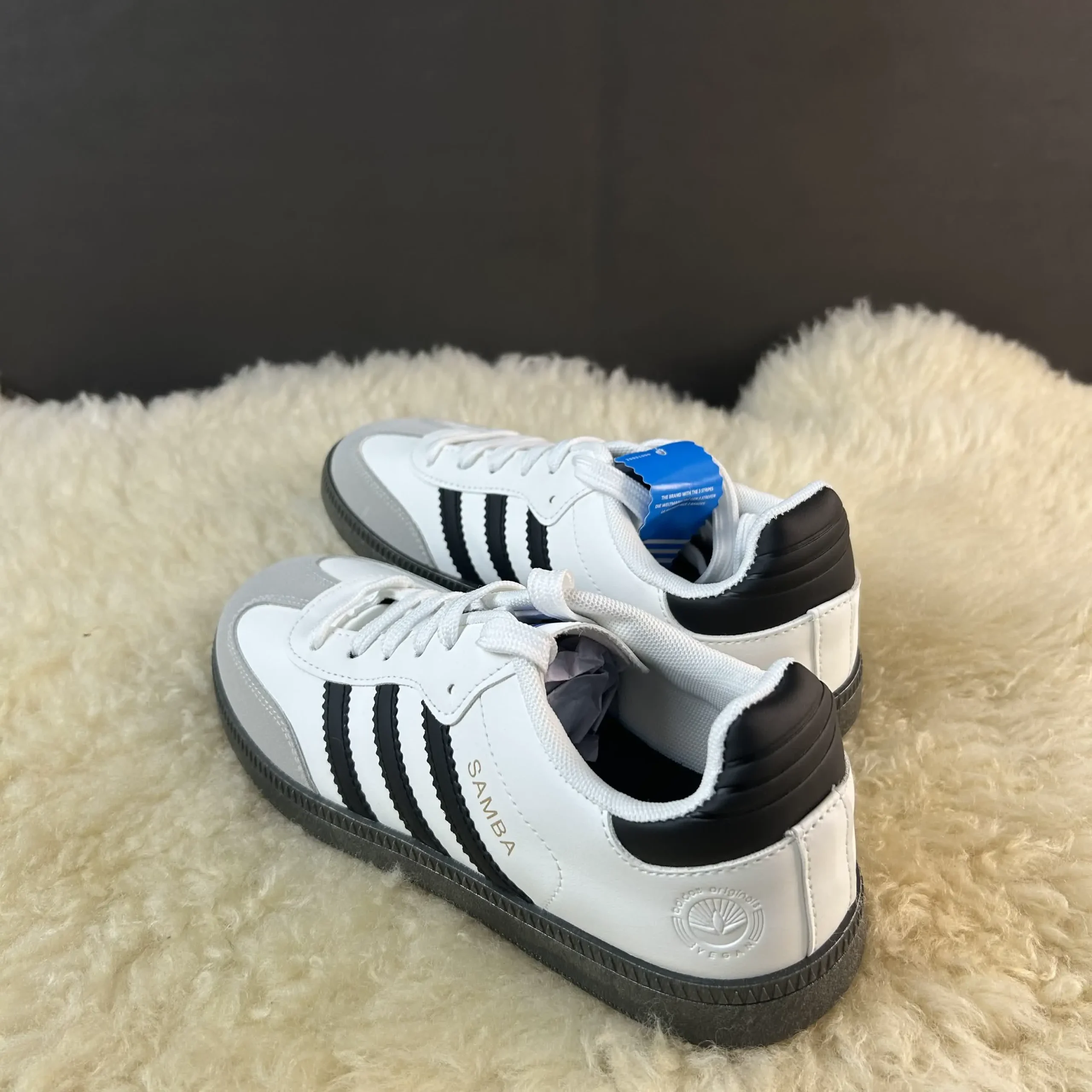 Samba Premium - Image 5
