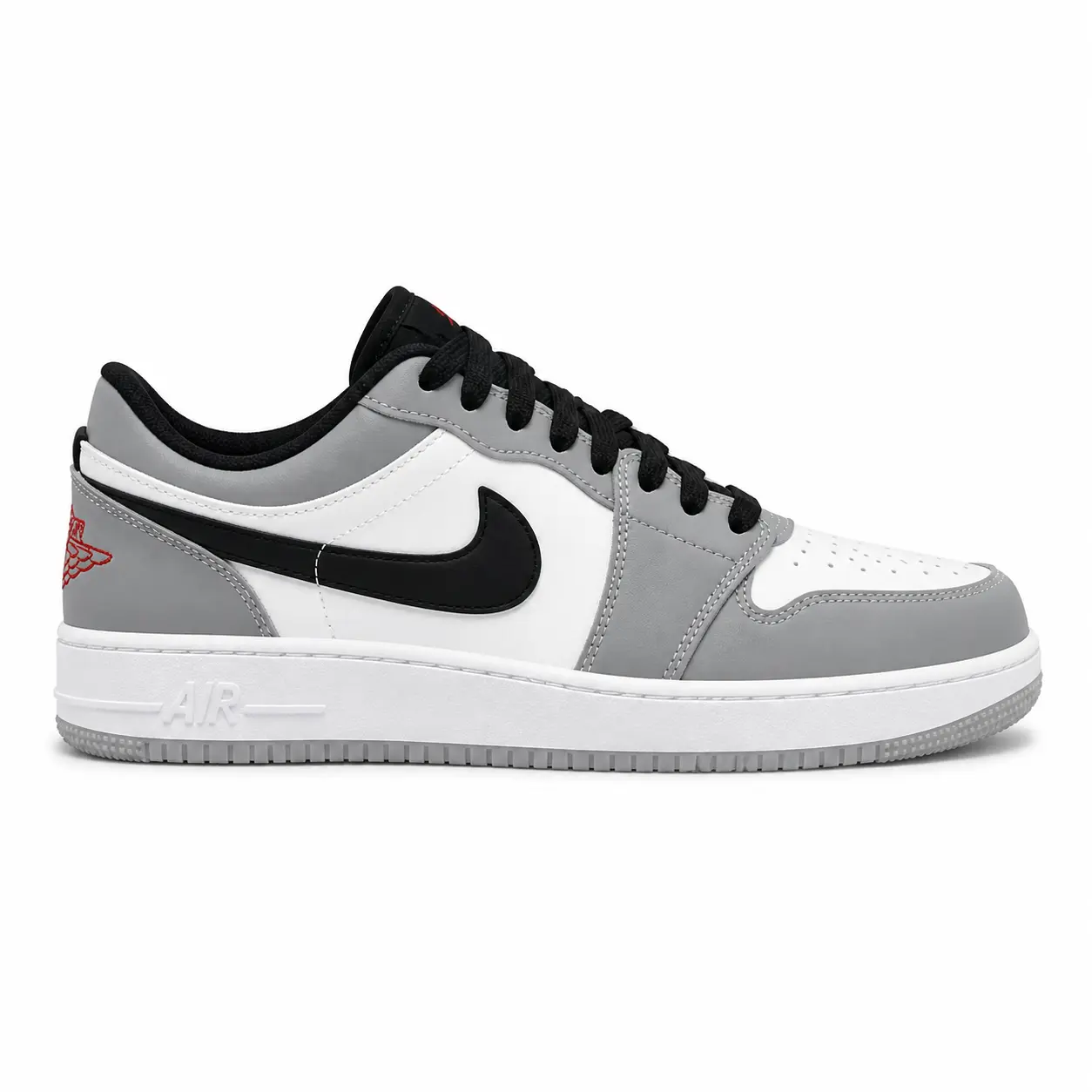 Men’s Chunky Sneakers