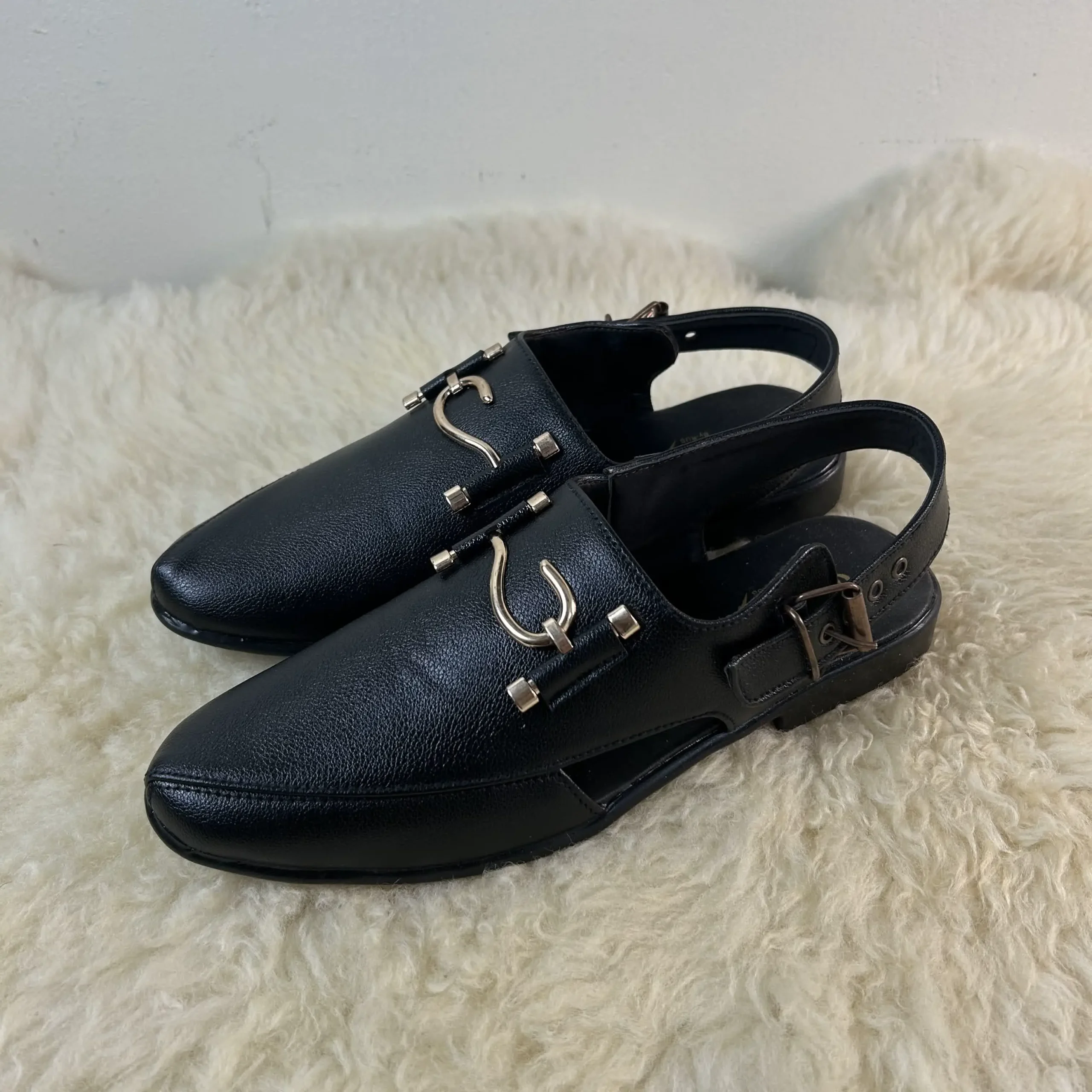 Royal Kheri 2.0 (Black) - Image 3