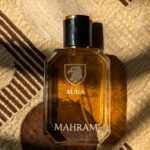 AURA (Unisex)