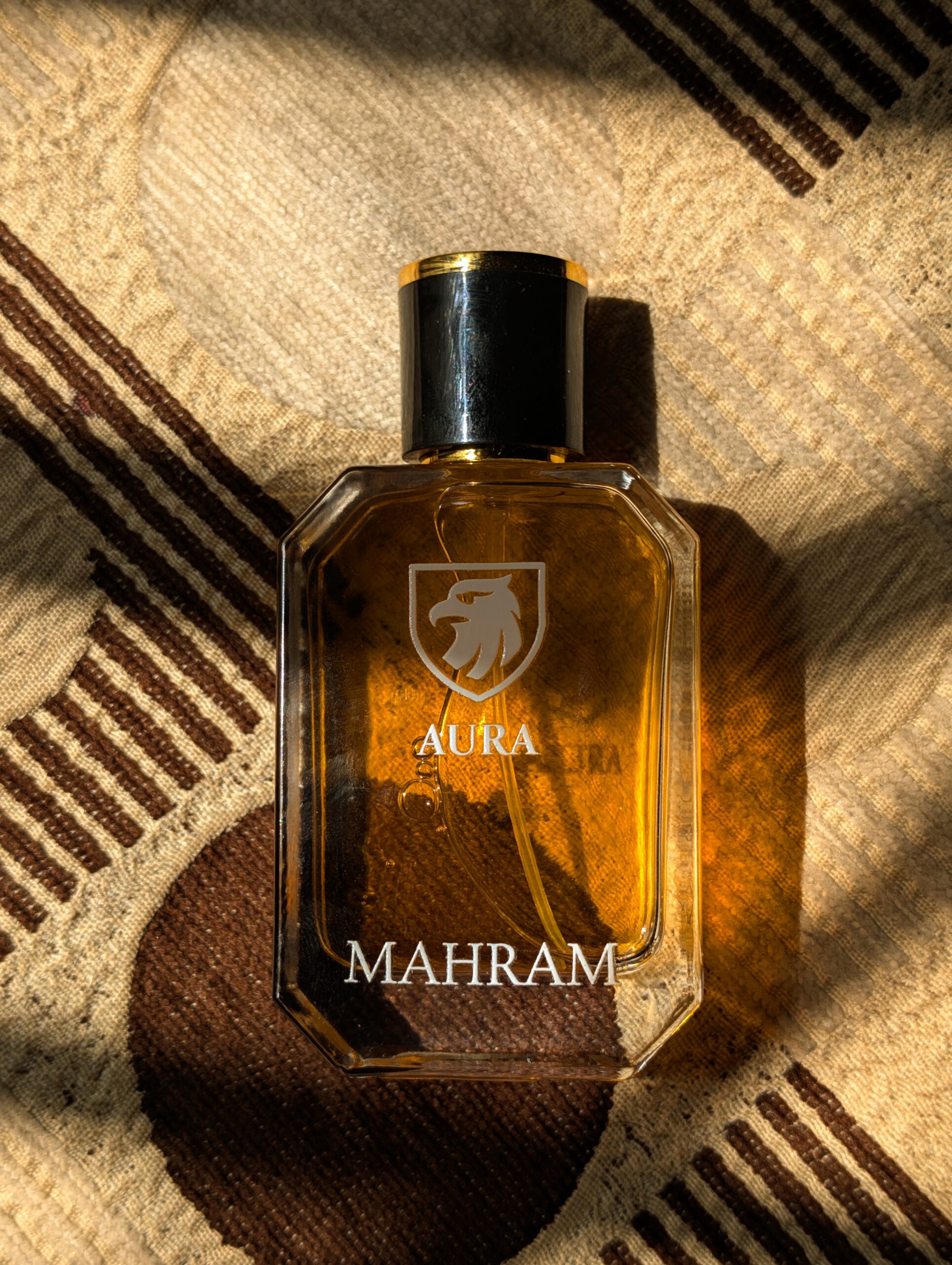 AURA (Unisex)