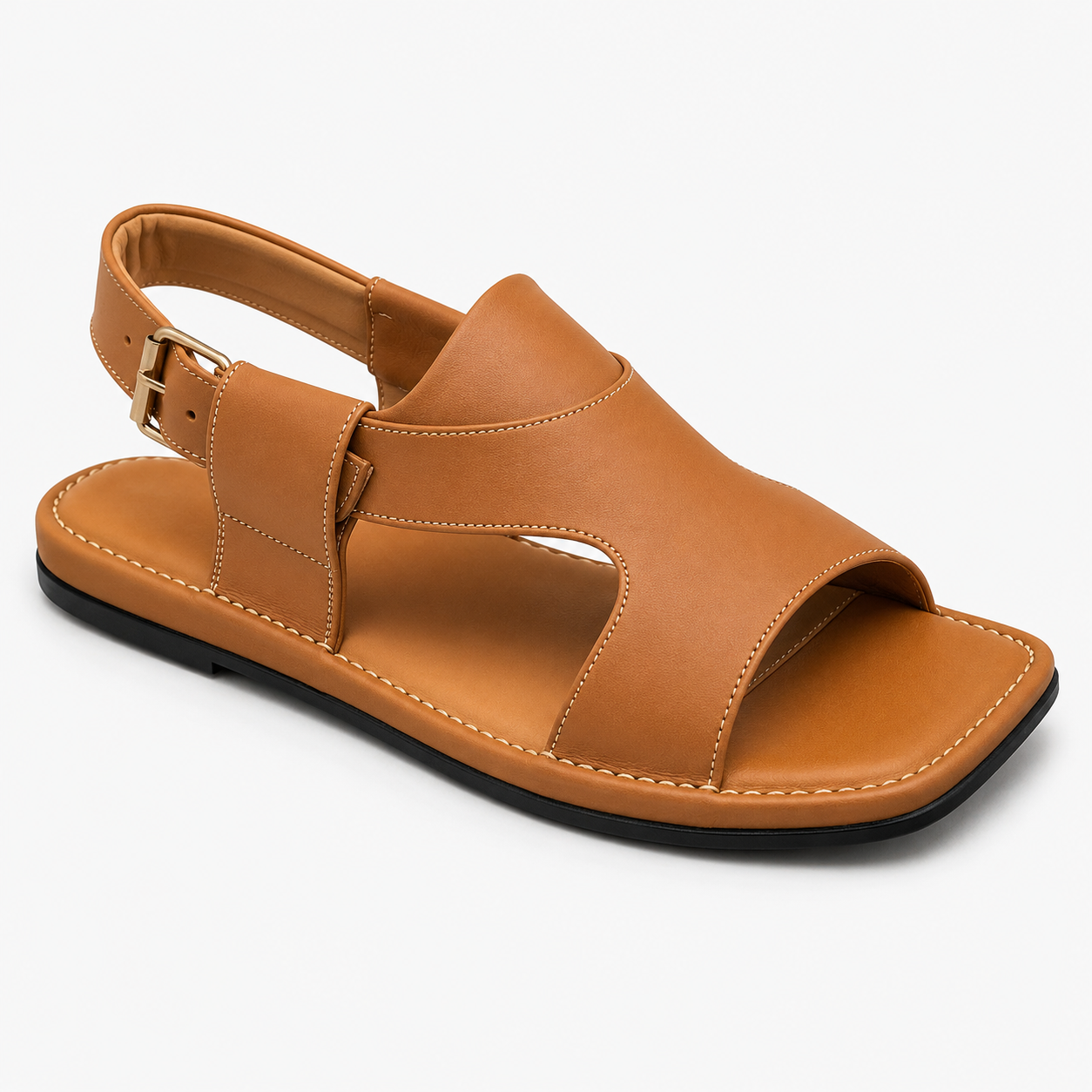 Panjedar Chappal 3.0