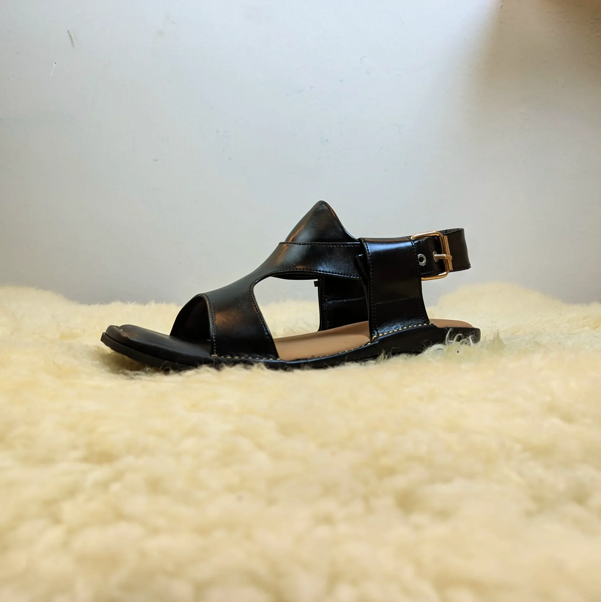 Panjedar Chappal 2.0 - Image 3