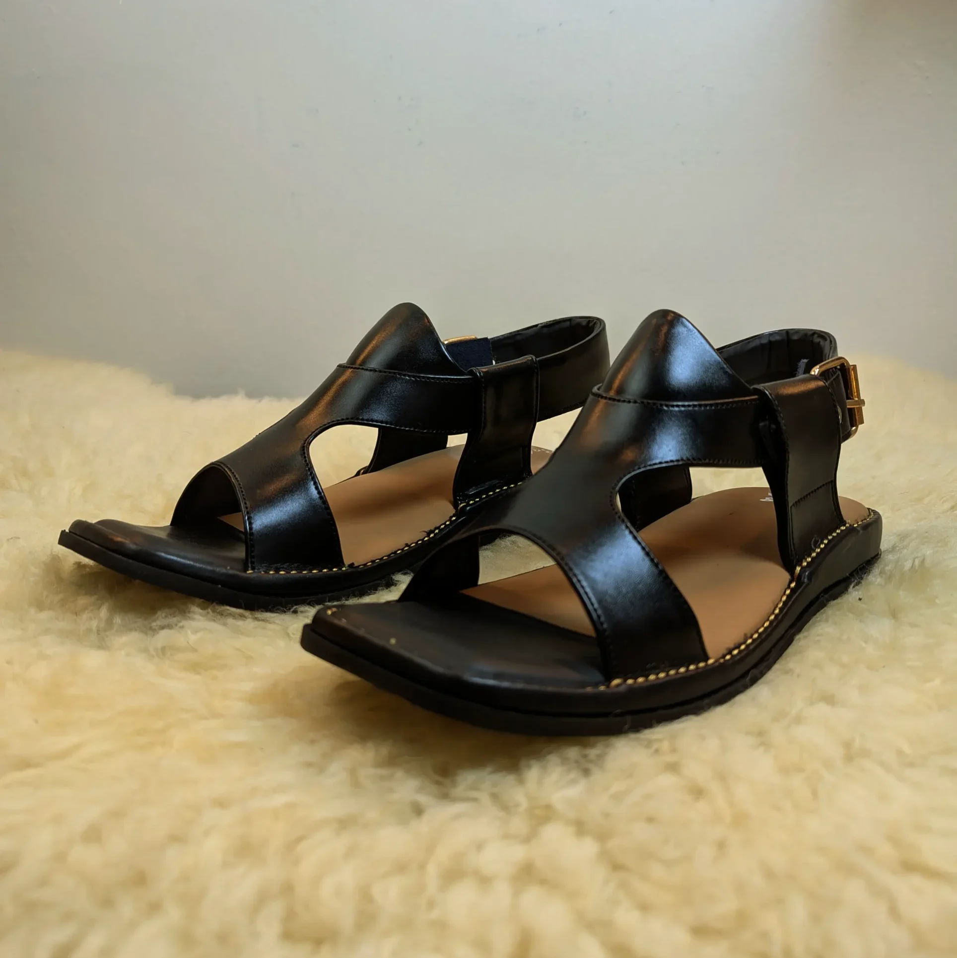Panjedar Chappal 2.0 - Image 2