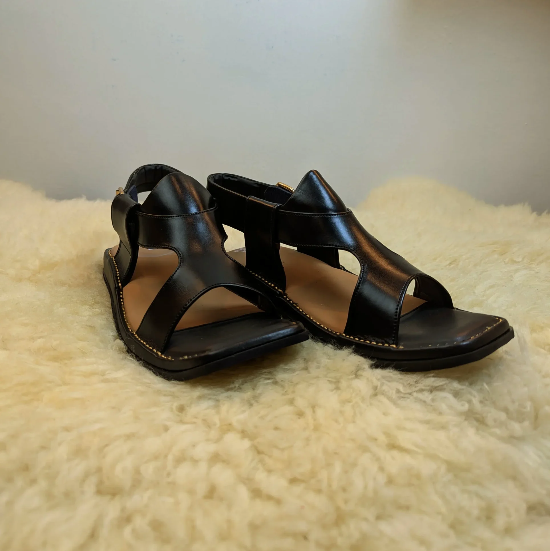 Panjedar Chappal 2.0 - Image 5