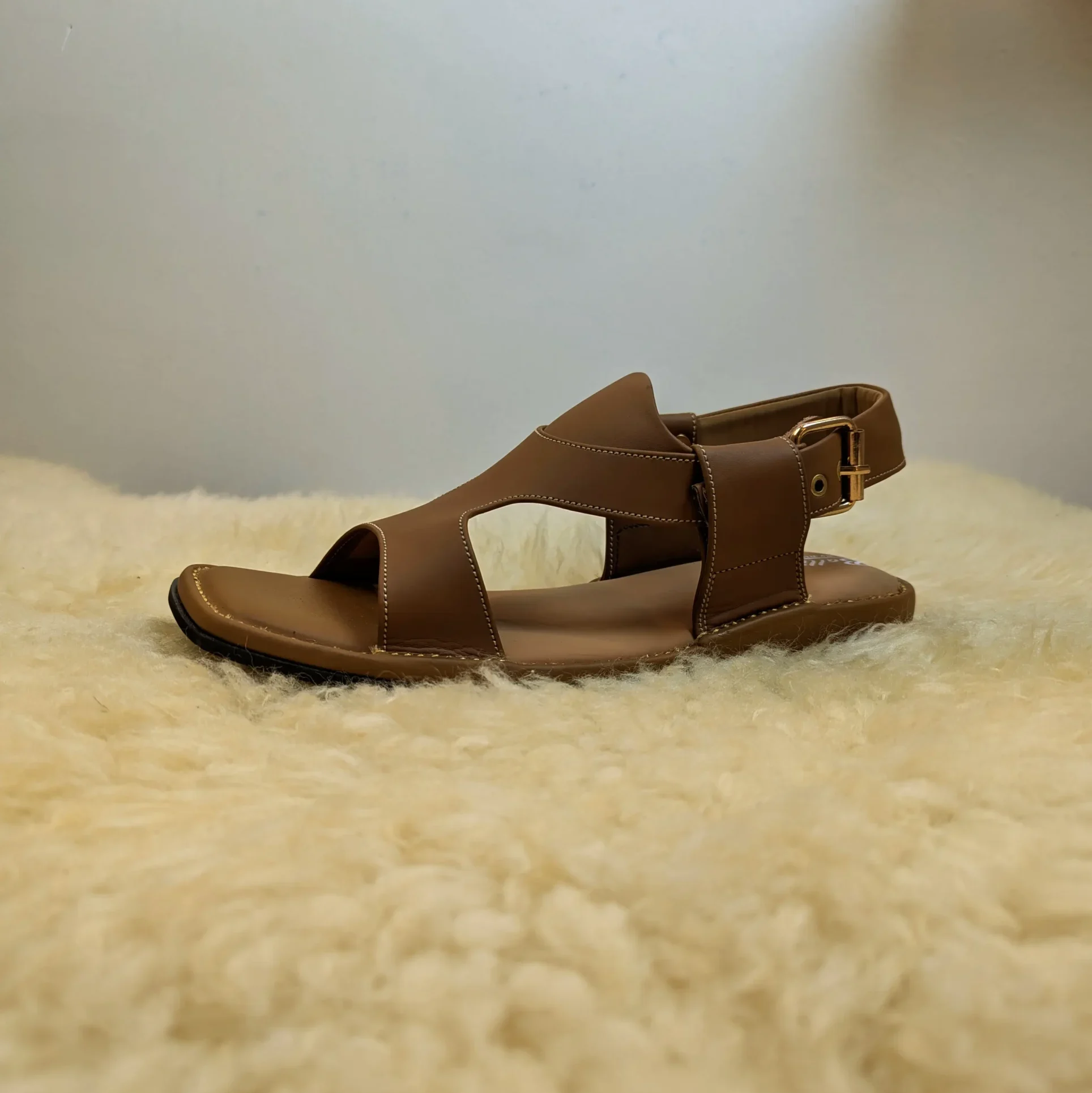 Panjedar Chappal 3.0 - Image 3