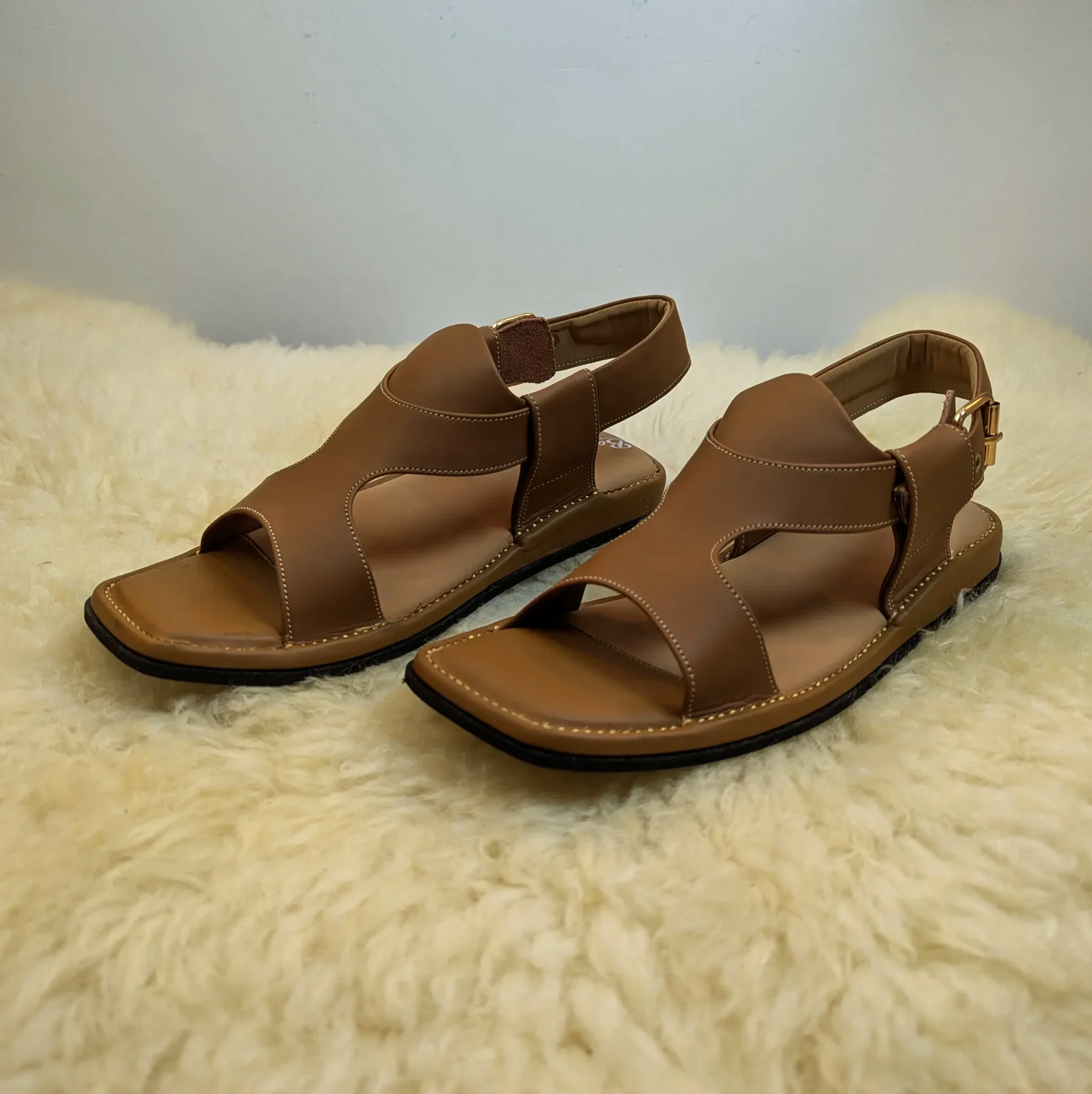 Panjedar Chappal 3.0 - Image 2