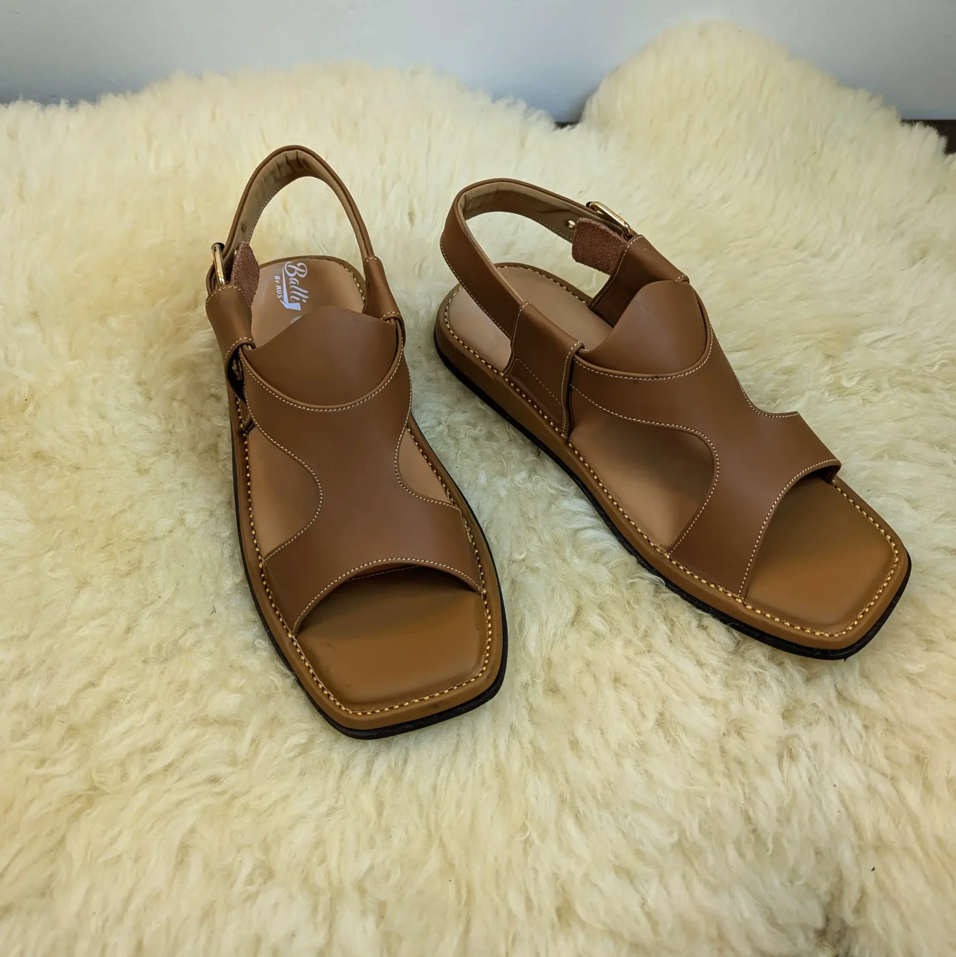 Panjedar Chappal 3.0 - Image 4