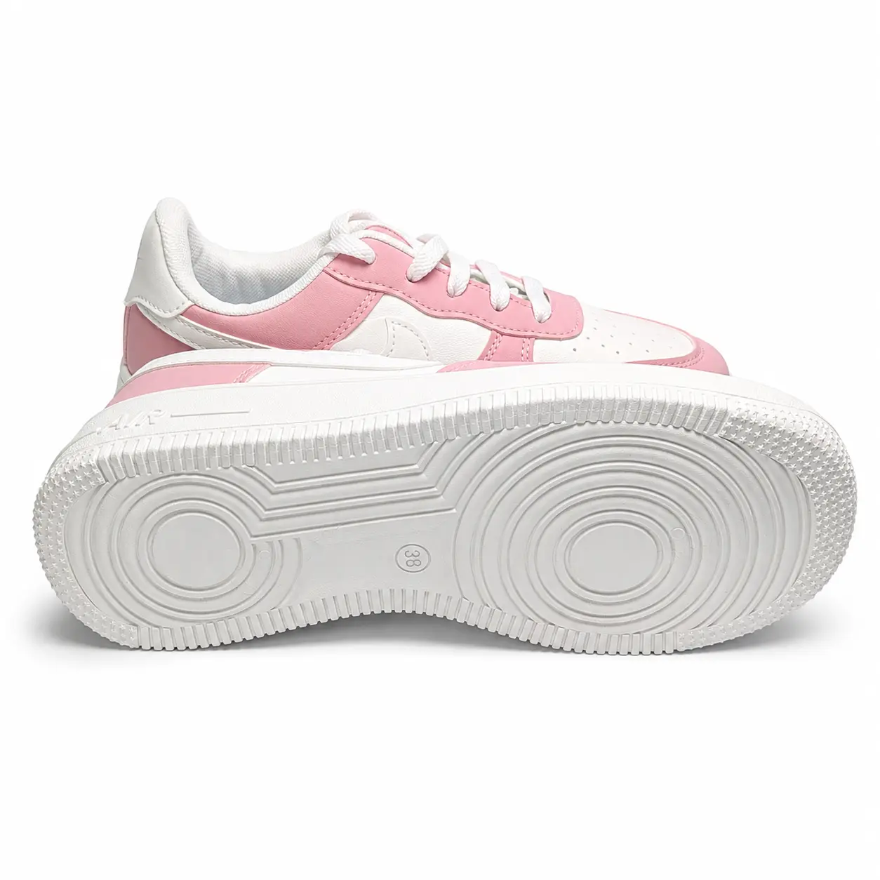 Air Force 1 - Image 4