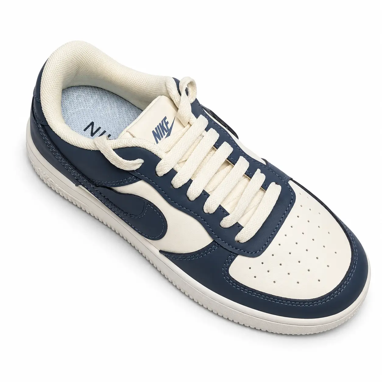 Air Force 1 - Image 2