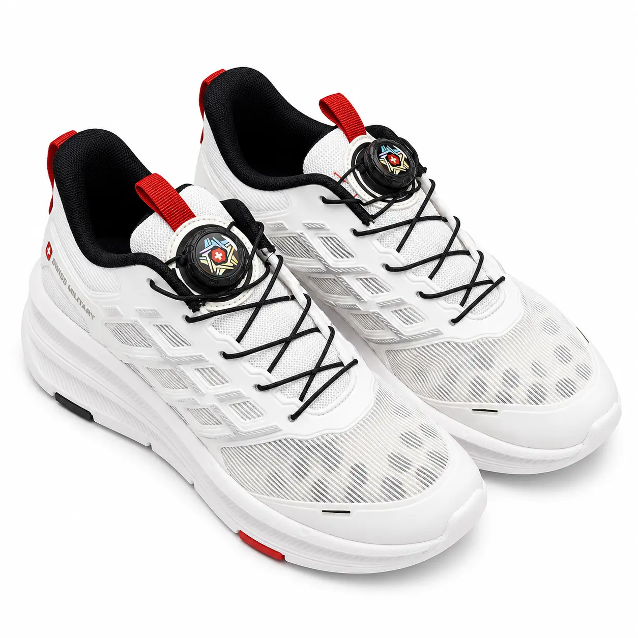TitanX Runner - Image 3