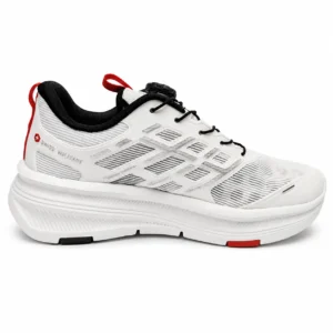 TitanX Runner