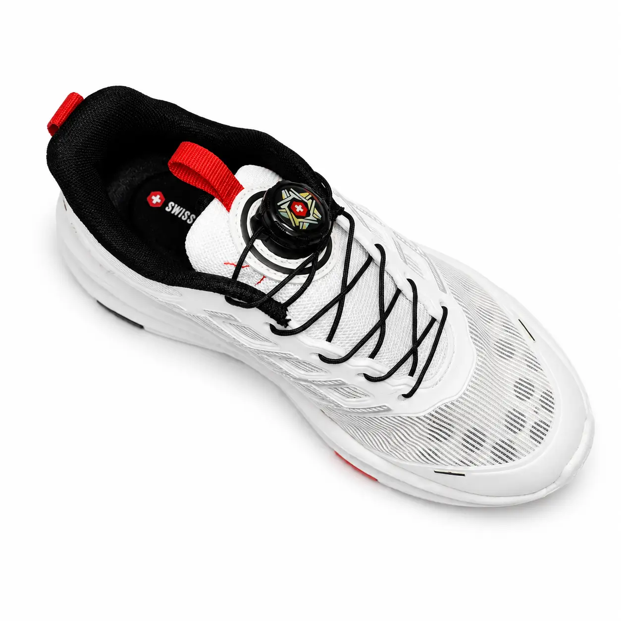 TitanX Runner - Image 2
