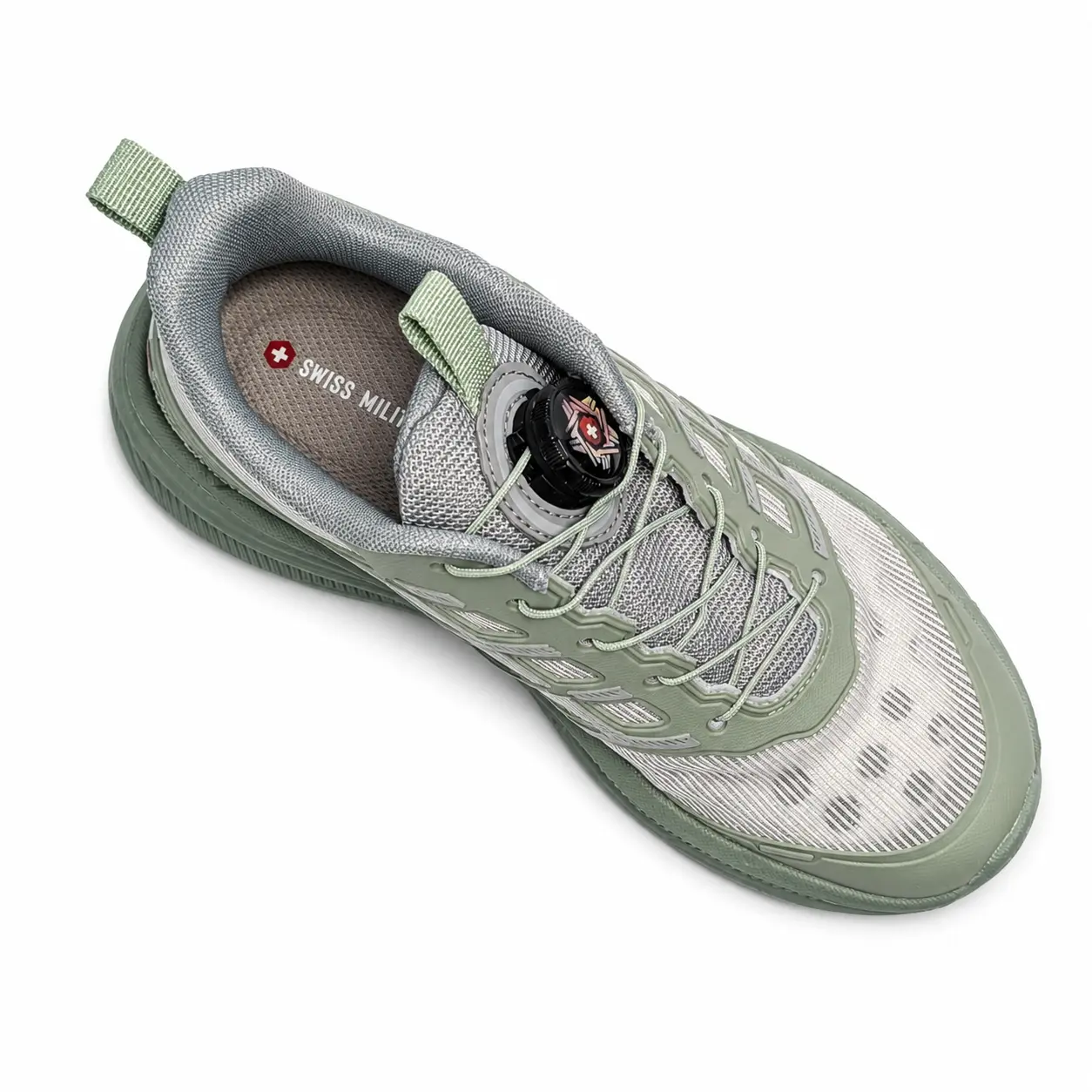 TitanX Runner - Image 2