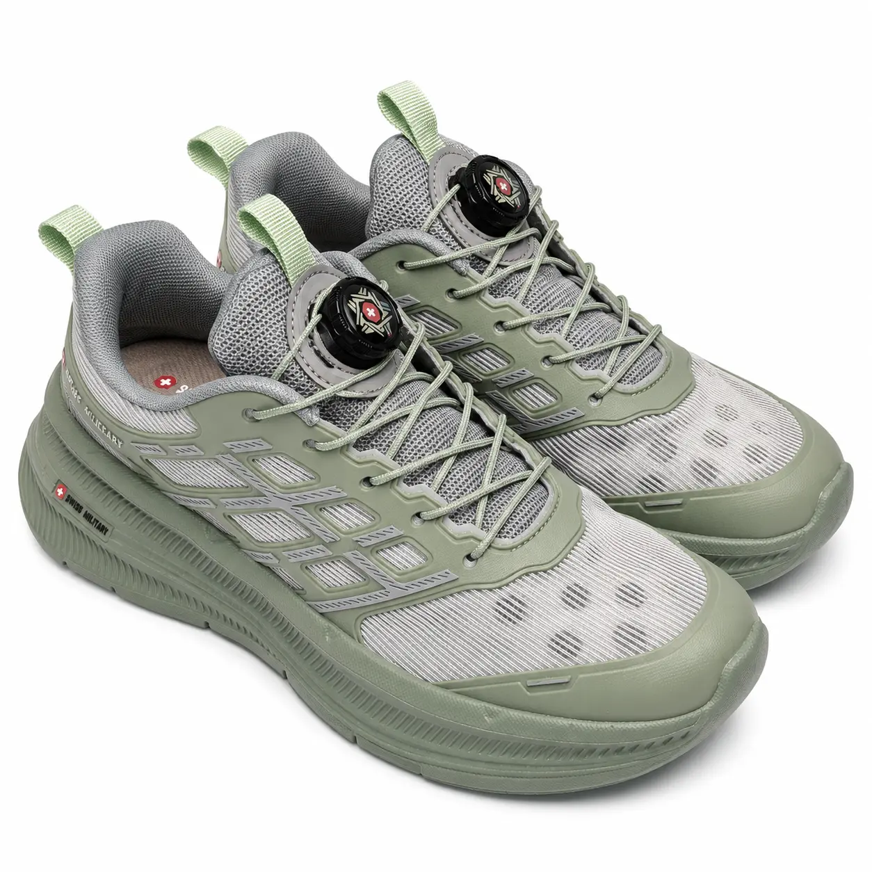 TitanX Runner - Image 3