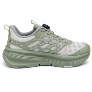 TitanX Runner