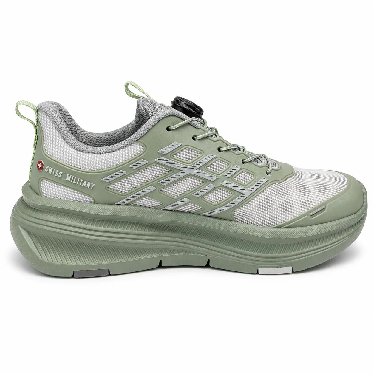 TitanX Runner