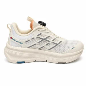 TitanX Runner