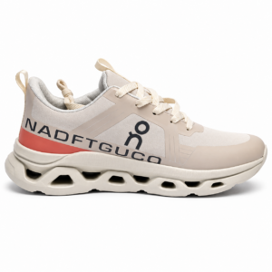 Luxury Imported Sneakers
