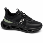 Luxury Imported Sneakers
