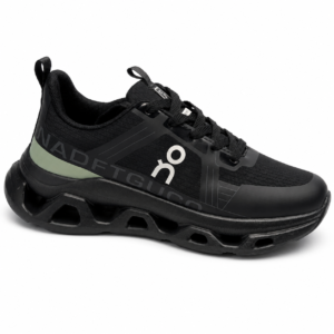 Luxury Imported Sneakers