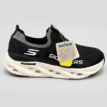 Premium Sketchers Ultra Tech