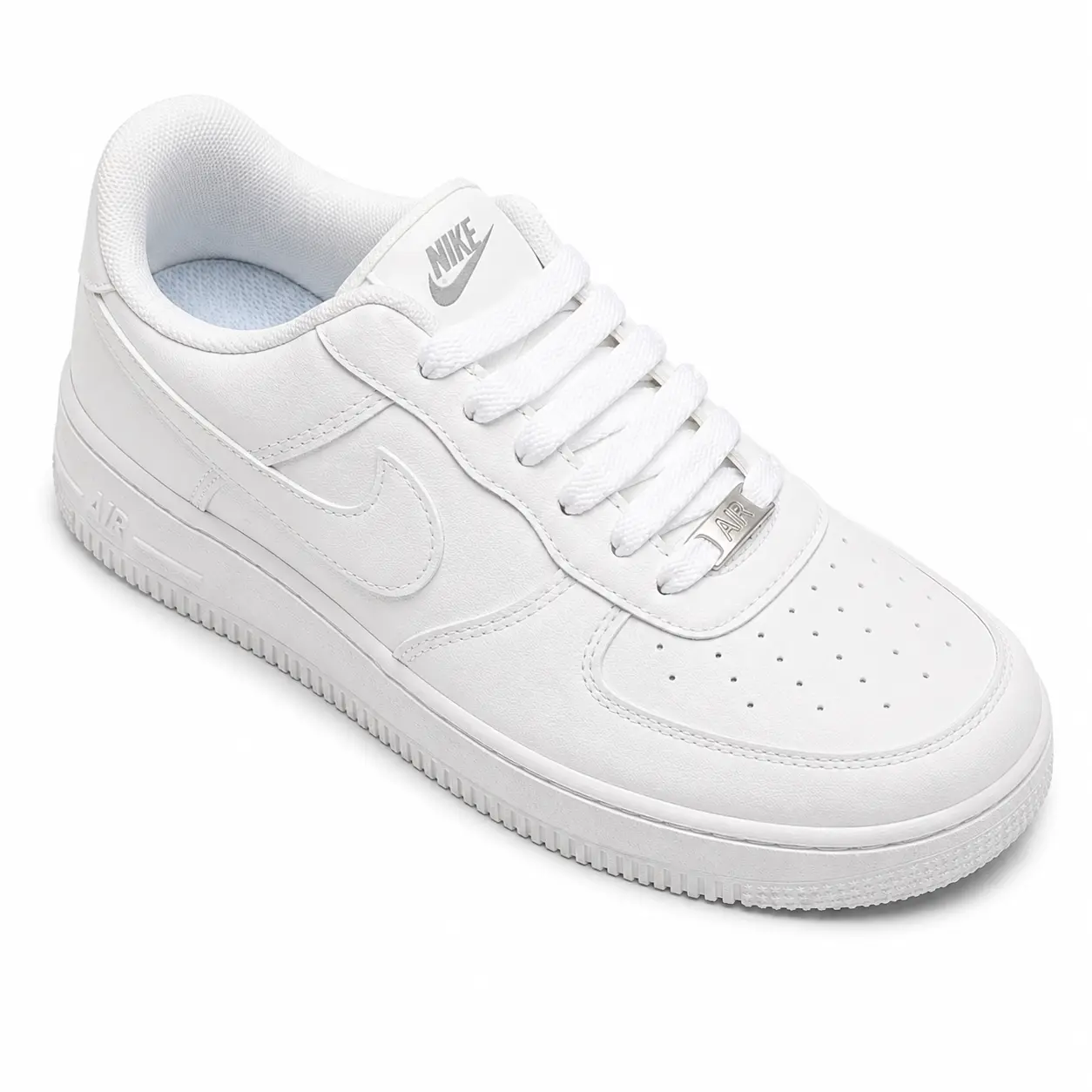 Air Force 1 - Image 3