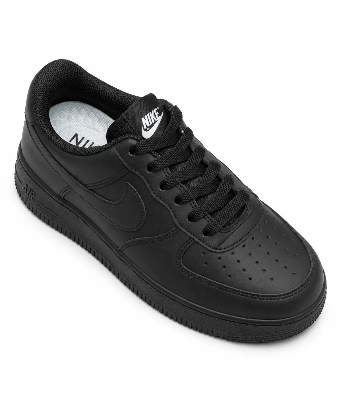 Air Force 1 - Image 2