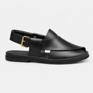 Peshawari Chappal 2.1