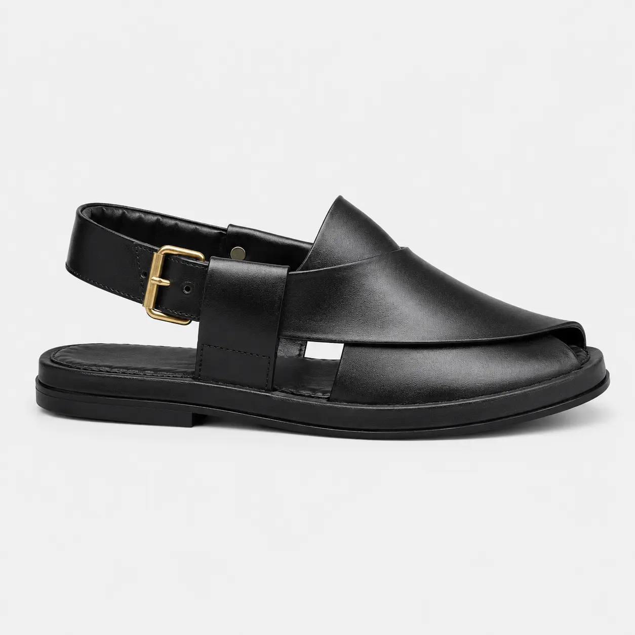 Peshawari Chappal 2.1