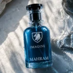 IMAGINÈ